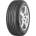 Continental ContiEcoContact 5 ContiSeal 245/45 R18 96W