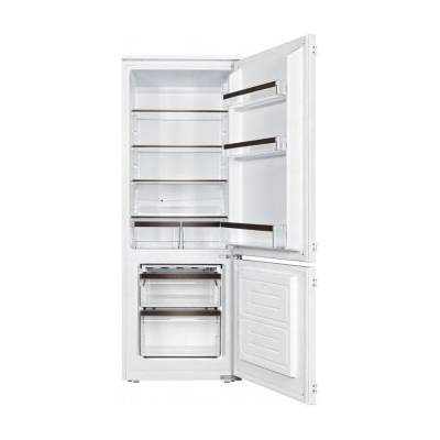 Kluge KC2211J