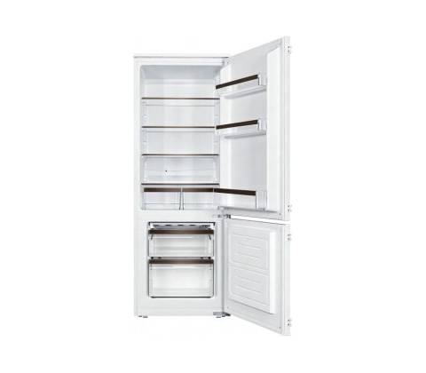 Kluge KC2211J