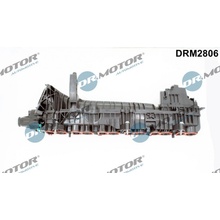 Dr.Motor Automotive DRM2806