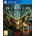 Blizzard Entertainment Diablo III [Eternal Collection] (PS4)