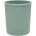 KikkaBoo Чаша KikkaBoo Platinum Silicone - Sage, 150 ml (31302050023)