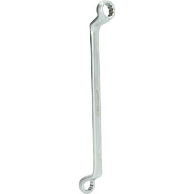 Brilliant Tools BT012903