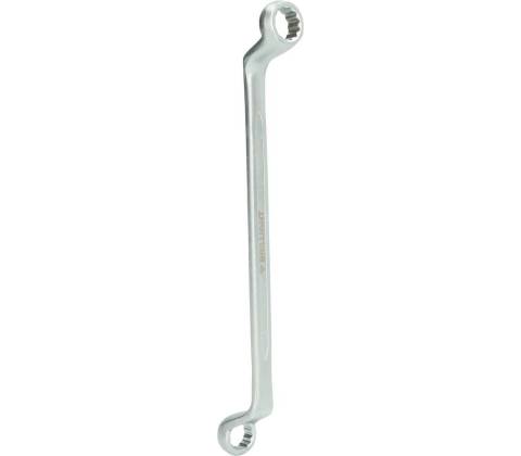 Brilliant Tools BT012903