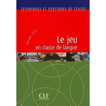 Image 1 of Techniques et pratiques de classe | Helen Silva