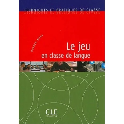 Techniques et pratiques de classe | Helen Silva