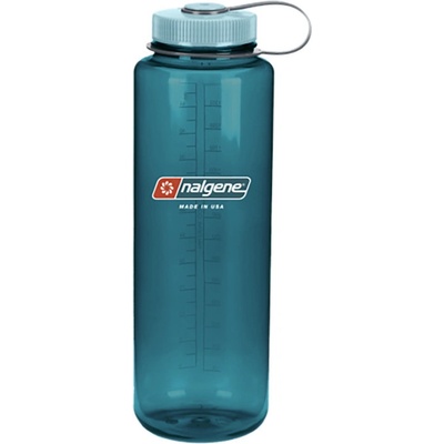 Nalgene Silo Trout Sustain 1500ml zelená