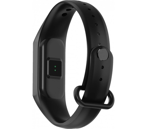 MAXCOM FitGo FW20 Soft