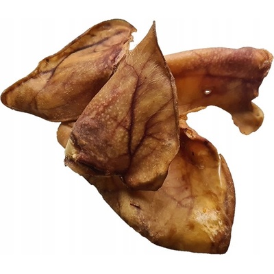 PETMEX Vepřové ucho 40 g 10 ks