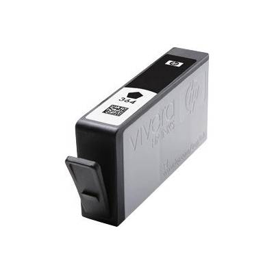 HP 364 CB316EE черен (black) оригинална касета (CB316EE#BA3)