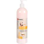 FLAMINGO Shampoo Macadamia Any coat type - шампоан за кучета, с макадамия за всеки тип козина - 1 лит, Белгия - 1030878