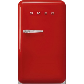 Smeg FAB10HRRD6