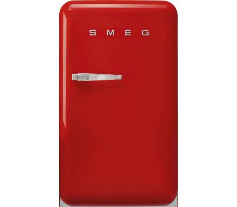 Smeg FAB10HRRD6