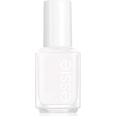 Essie Nail Lacquer lak na nehty 13.5 ml 990 Stay Fluid