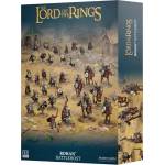 Games Workshop Rohan Battlehost (30-107)