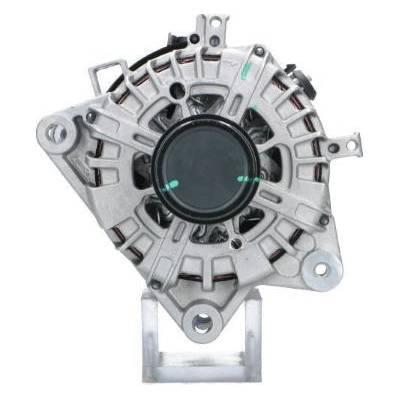 Alternátor Ford 240A EG25S025 Valeo New