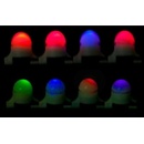 Saenger Signalizátor Light Clip modrá/červená