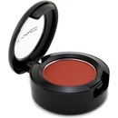 MAC Eyeshadow Red Brick 1,5 g