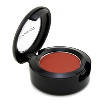MAC Eyeshadow Red Brick 1,5 g