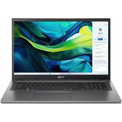 Acer Aspire Go NX.J45EC.008