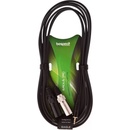 Bespeco EAYMS2MX300