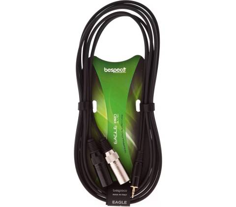 Bespeco EAYMS2MX300