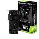 Gainward GeForce RTX 3080 Phantom+ 10GB GDDR6X NED3080U19IA-1020M