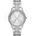Michael Kors MK7294