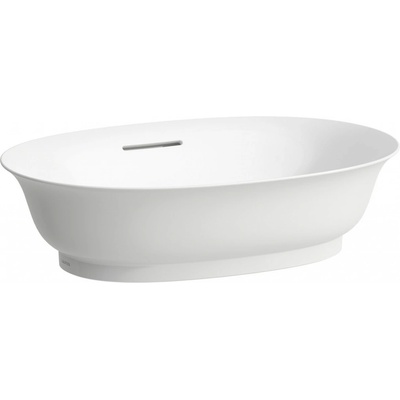 Laufen The New Classic H8128534001091