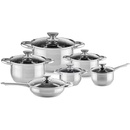 Tefal Force Recycled 28 cm (C3110653)