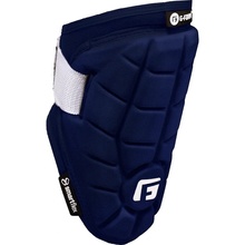 G-Form G-F ELITE SPEED