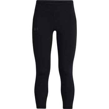 Under Armour Motion solid ankle crop xl
