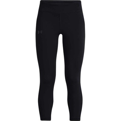 Under Armour Motion solid ankle crop xl
