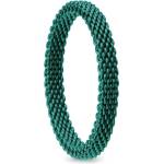 BERING 551-56-101 (551-56-101)