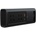 Baseus 150W CRNBQ-A01