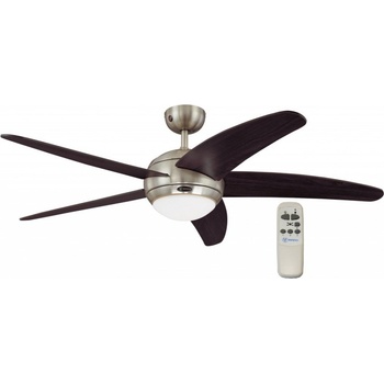 Westinghouse 7255740
