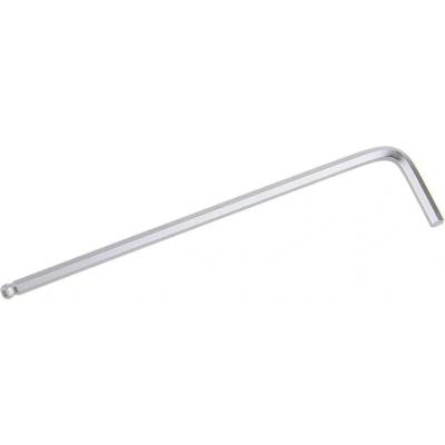 Festa imbus s kuličkou 3mm 21x97mm 18578
