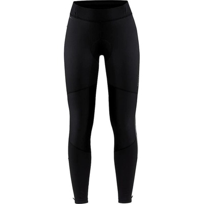 Craft Core SubZ Wind Tights černá