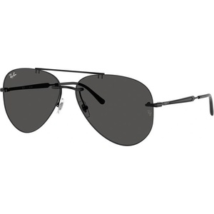 Ray-Ban Диоптрични очила Ray-Ban RB3791 002/87 - alensa Слънчеви очила