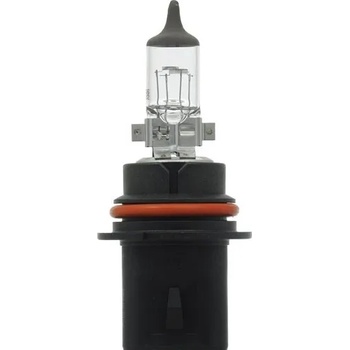 Image 1 of OSRAM Standart - HB1 - 9004 / 65/45W / 12V (до изчерпване) (HB1 - 9004)
