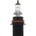 OSRAM Standart - HB1 - 9004 / 65/45W / 12V (до изчерпване) (HB1 - 9004)