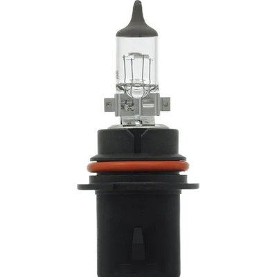 OSRAM Standart - HB1 - 9004 / 65/45W / 12V (до изчерпване) (HB1 - 9004)