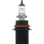 OSRAM Standart - HB1 - 9004 / 65/45W / 12V (до изчерпване) (HB1 - 9004)