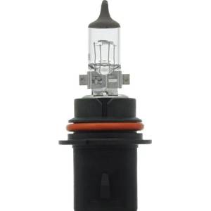 OSRAM Standart - HB1 - 9004 / 65/45W / 12V (до изчерпване) (HB1 - 9004)