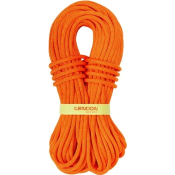 Tendon Ambition TeFIX 10,2mm 30m