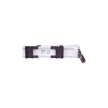 Eaton Adapter for rail width 55mm 63A spacing 60mm BBA4L-63 101459