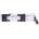 Eaton Adapter for rail width 55mm 63A spacing 60mm BBA4L-63 101459