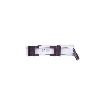 Eaton Adapter for rail width 55mm 63A spacing 60mm BBA4L-63 101459