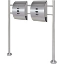 Berdsen BD-912