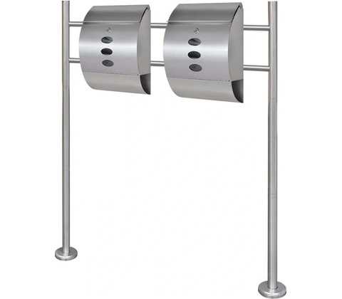 Berdsen BD-912
